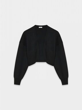 Aritzia Babaton New Decision Shrug